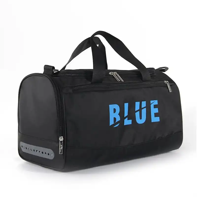 ساک ورزشی مدل Orta Boy