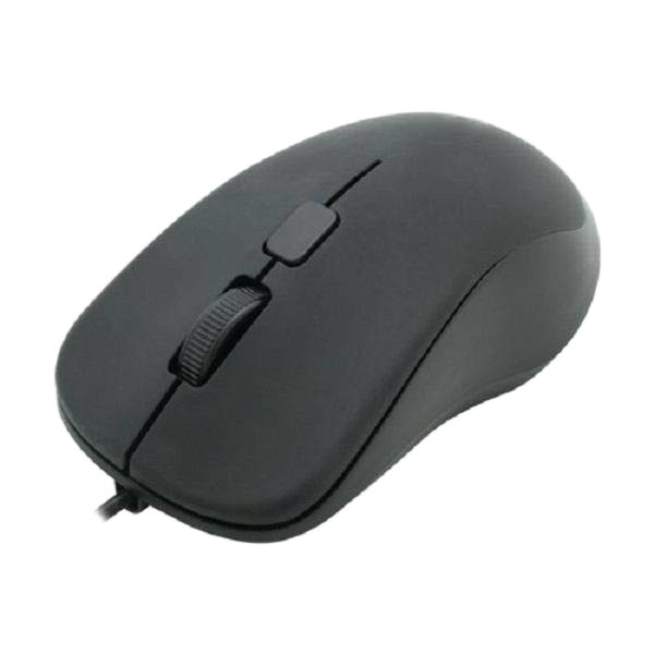 ماوس مدل COMFORTABLE-M693E