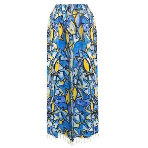 دامن زنانه مدل SM-097