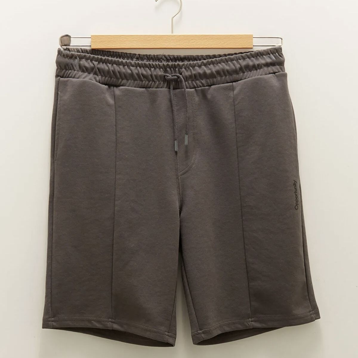 شلوارک مردانه ال سی وایکیکی مدل سوپر پنبه ارگانیک - - 2