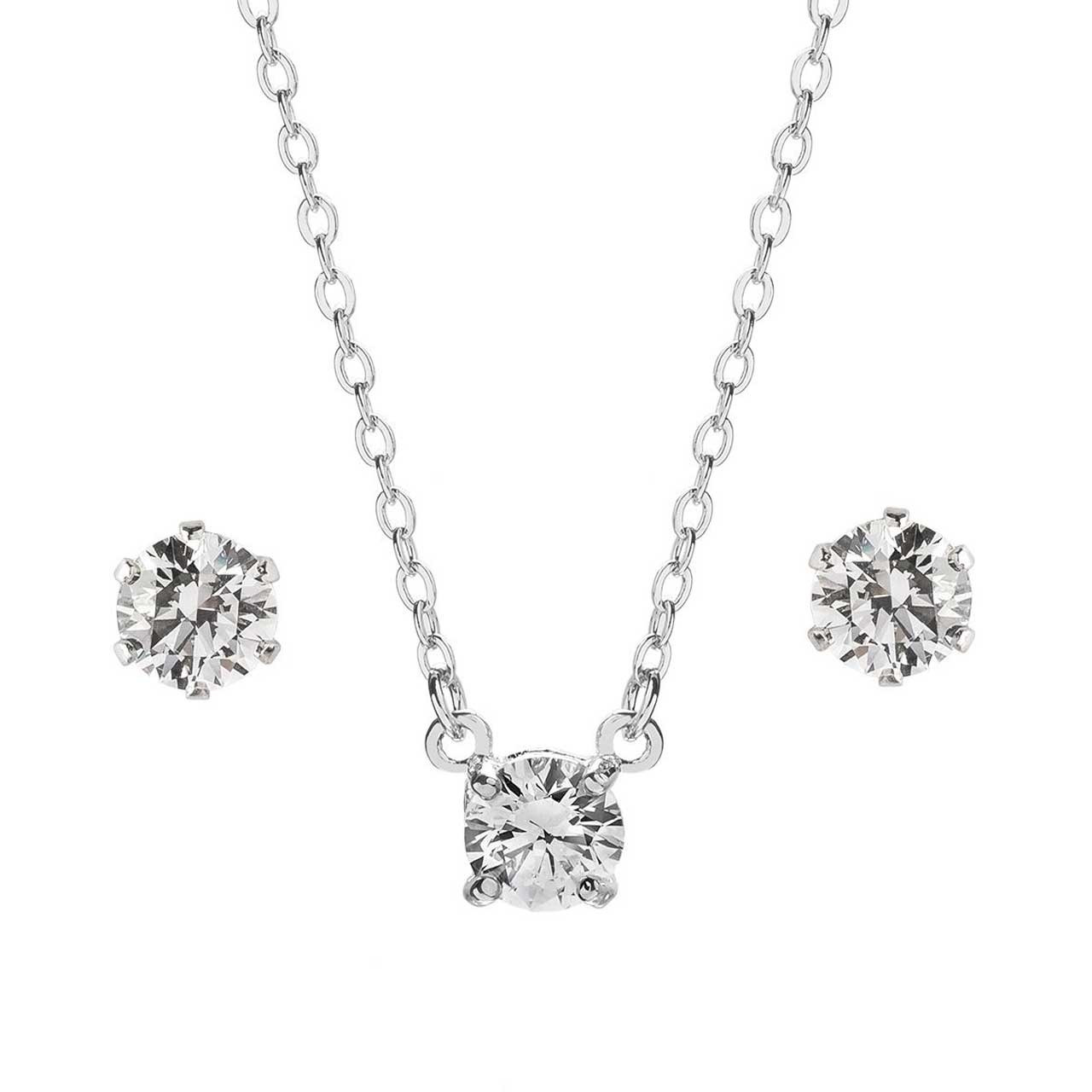 نیم ست زنانه کوبیک مدل QP-60938 نیم ست زنانه کوبیک مدل QP-60938