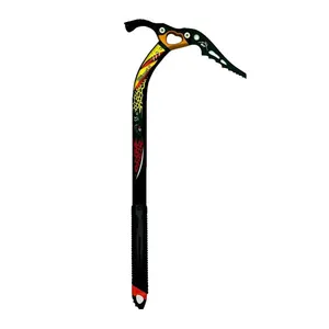 کلنگ کوهنوردی آی سی تی مدل Bllizard2 60cm