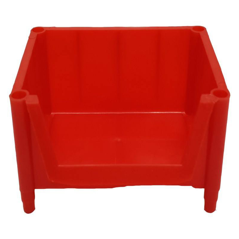 باکس ابزار کد 012 مجموعه 12 عددی