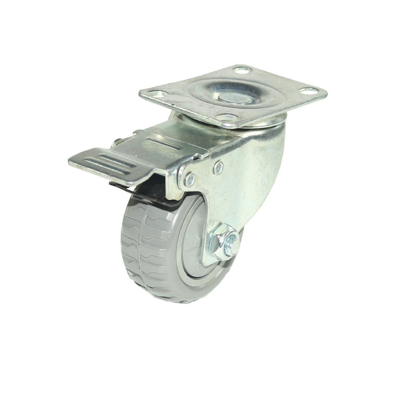 چرخ مدل CH10ATT6517 کد 100