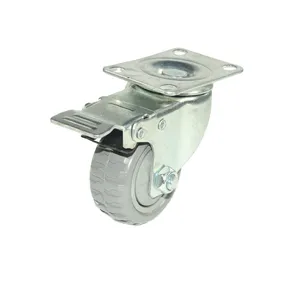 چرخ مدل CH12.5ATT6520 کد 125
