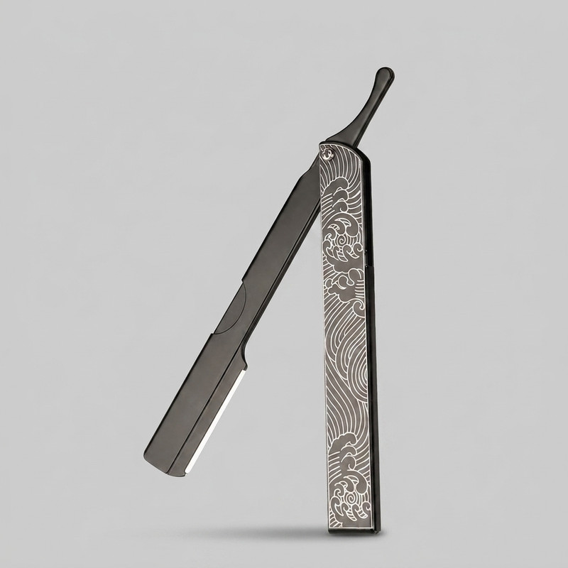 دسته تیغ اصلاح ورتکس مدل Px560