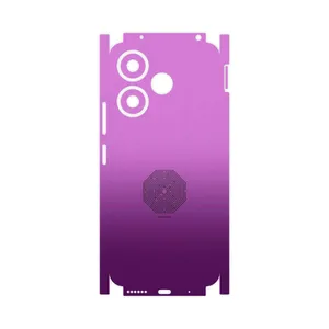 MAHOOT Minimal Maze-FullSkin Cover Sticker for Xiaomi Redmi 13