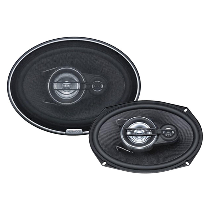 اسپیکر خودرو کنوود مدل KFC-HQ718EX