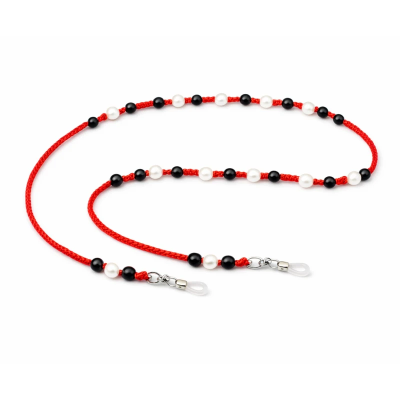 بند عینک زنانه مدل رها