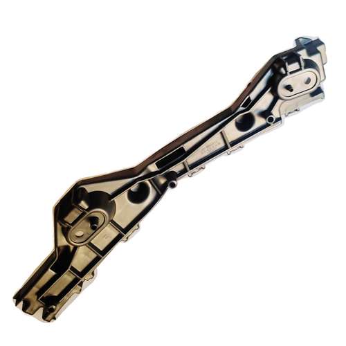 براکت سپر عقب راست مدل J69-2804512 مناسب برای ام وی ام X22