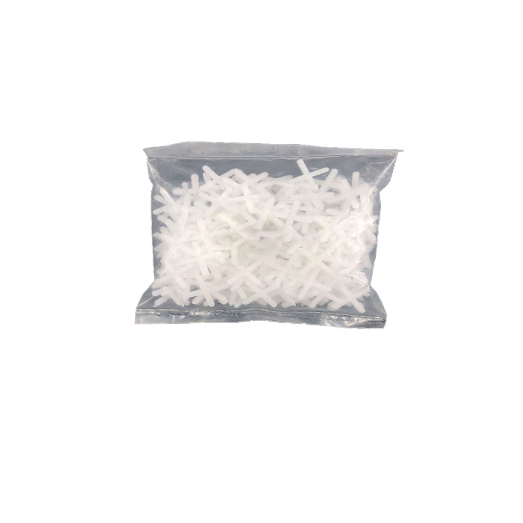 اسپیسر کاشی مدل sp 1 m بسته 200 عددی