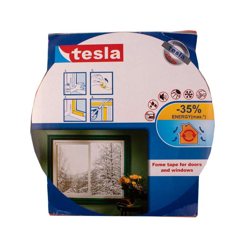 نوار درزگیر مدل 3500