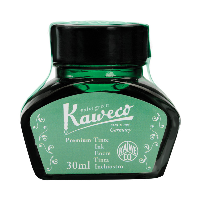 جوهر خودنویس کاکو کد 41