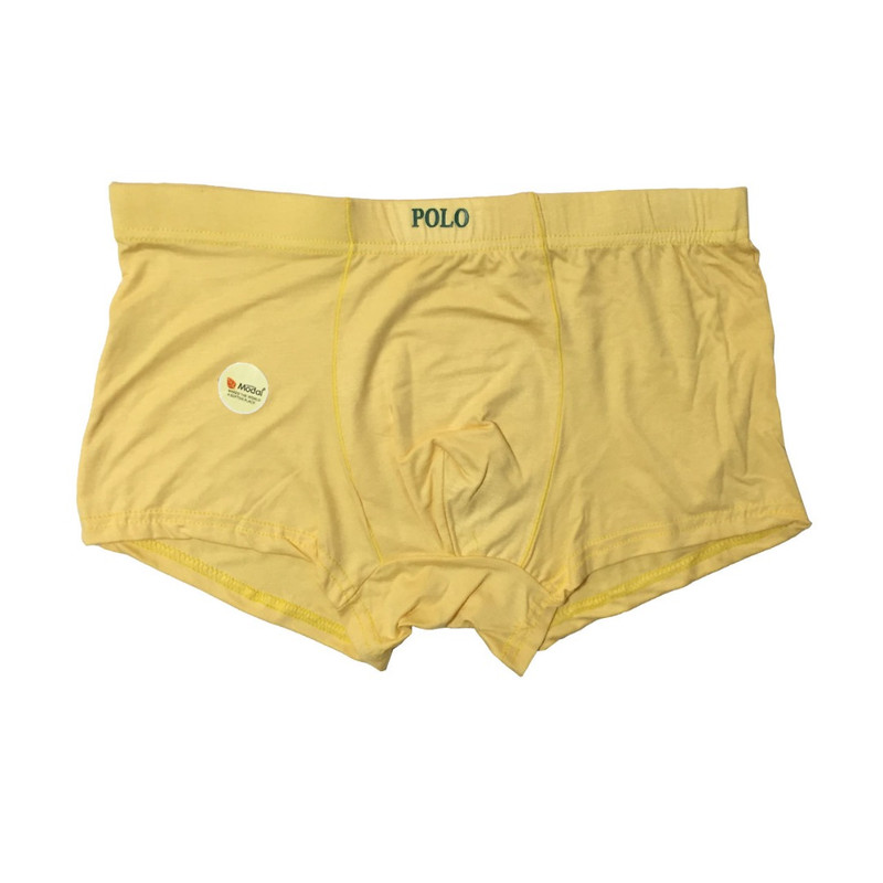 شورت مردانه مدل P - 99