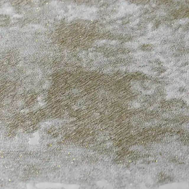 کاغذ دیواری مدل پتینه کد 6096