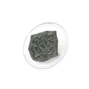 مهر طرح مذهبی غدیر بهار هم عهدی کد 30001676