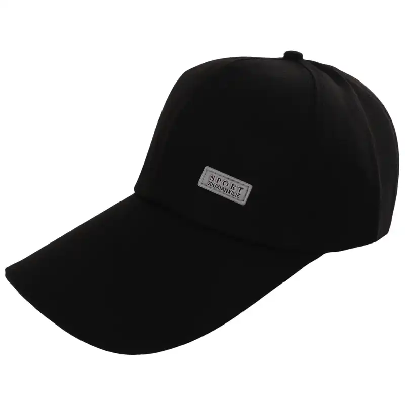 کلاه کپ مدل PJ-105050