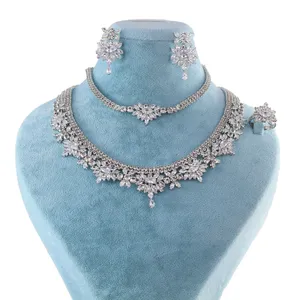 ست زنانه مدل qq233