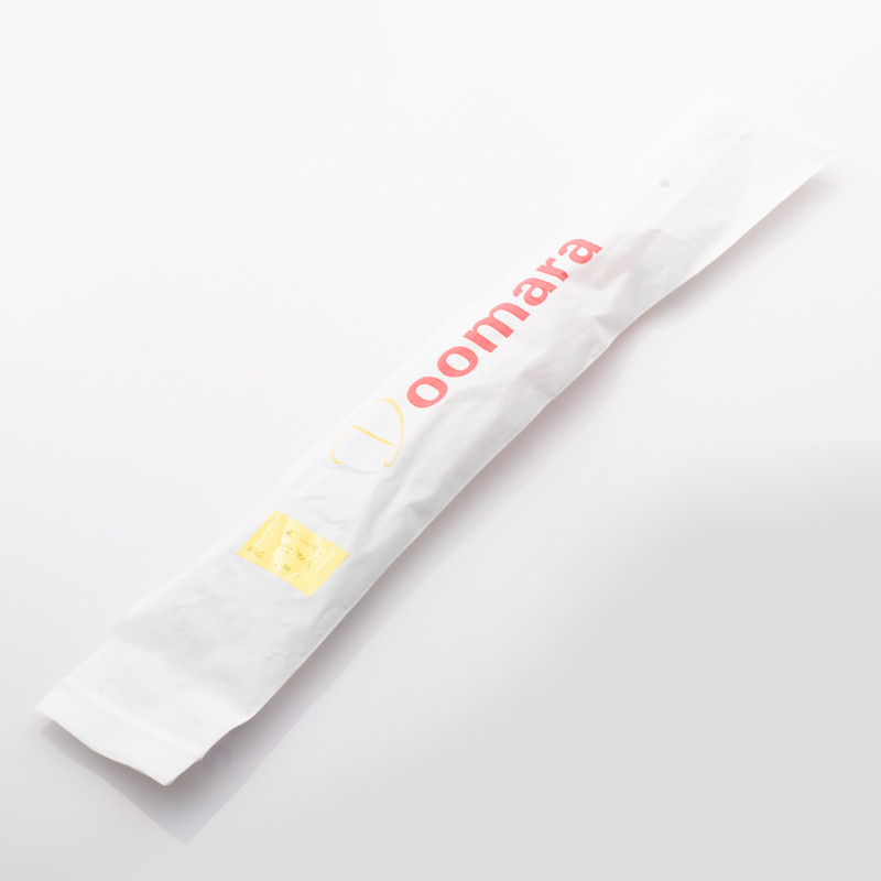 دستگیره کابینت دومارا مدل HYD-15 دستگیره کابینت دومارا مدل HYD-15