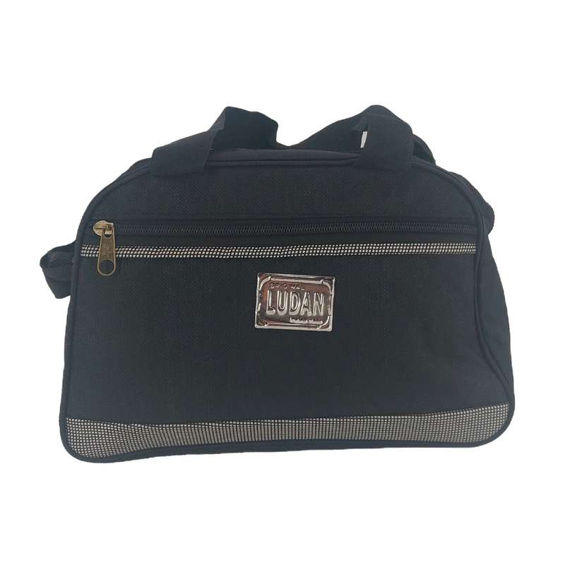 ساک دستی مدل S142