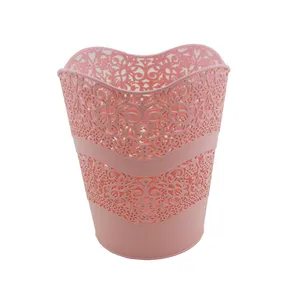 جاقاشقی مدل mesh 1311