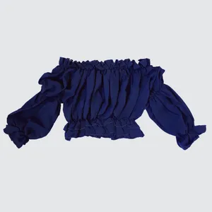 بلوز زنانه مدل 94031