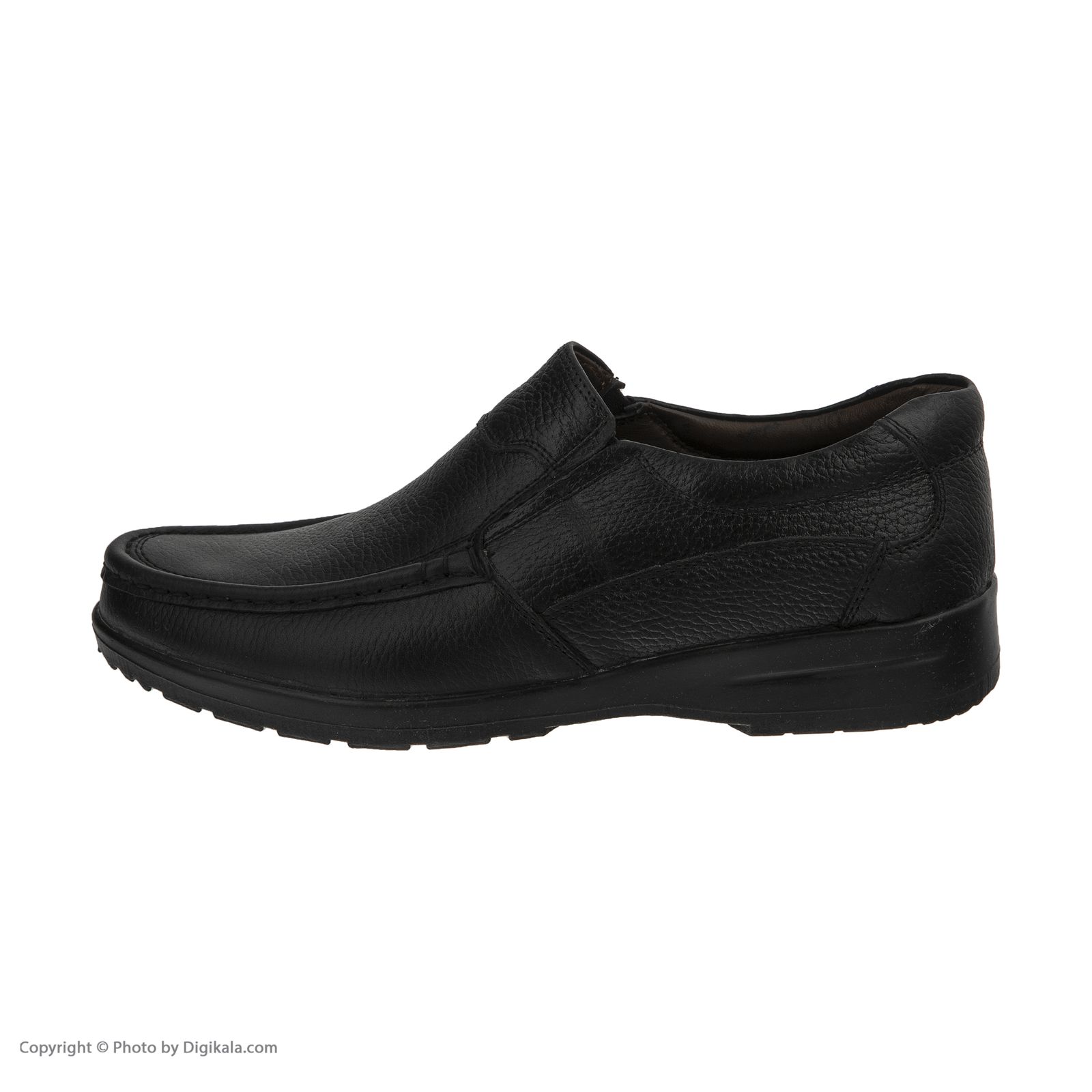 کفش روزمره مردانه دلفارد مدل 7m01a503101 -  - 2