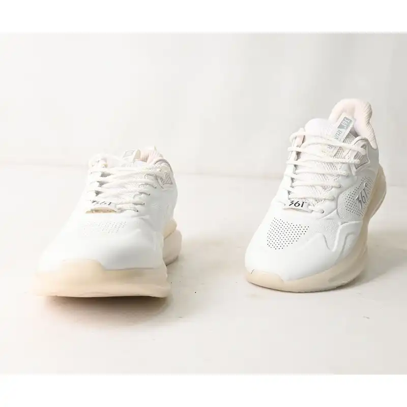 کفش پیاده روی زنانه مدل 483Sfd