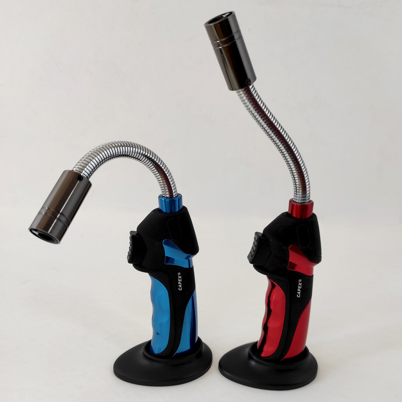 شعله افکن مدل هانگ لی کد BL4000