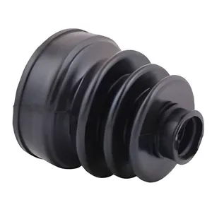 گردگیر پلوس مدل ELSA00500 مناسب برای پژو 405 و سمند