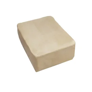 خمیر مجسمه سازی خط هنر کد GL01K
