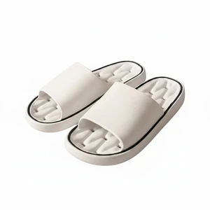 دمپایی حمام مدل bathroom slipper w