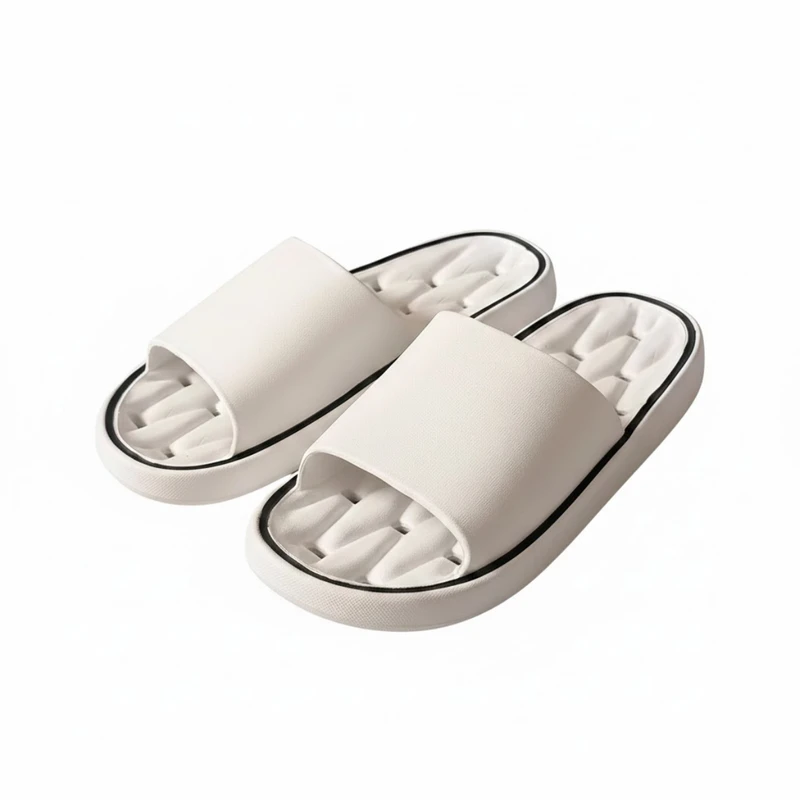 دمپایی حمام مدل Bathroom Slipper w