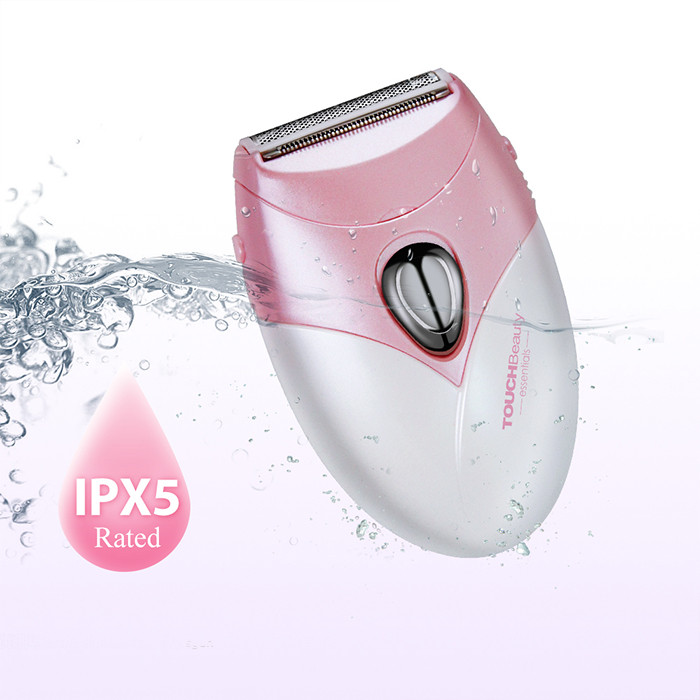 اپیلاتور تاچ بیوتی مدل TB1459