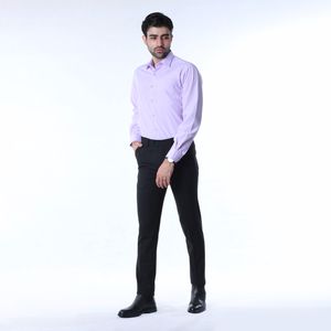 نقد و بررسی پیراهن مردانه سیدونا مدل MSI2029-036 توسط خریداران