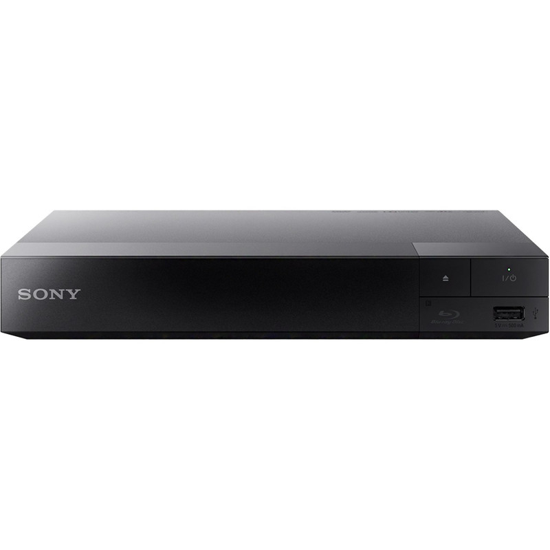 پخش کننده Blu-Ray سونی مدل BDP-S1500