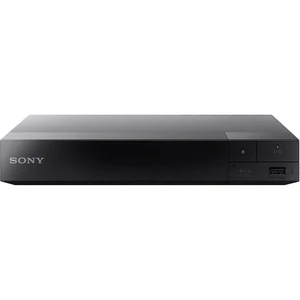 پخش کننده Blu-Ray سونی مدل BDP-S1500