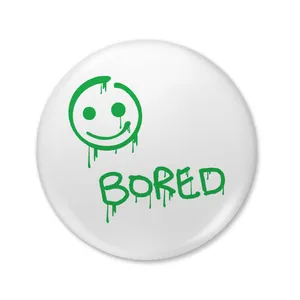 پیکسل طرح فانتزی کد M29066