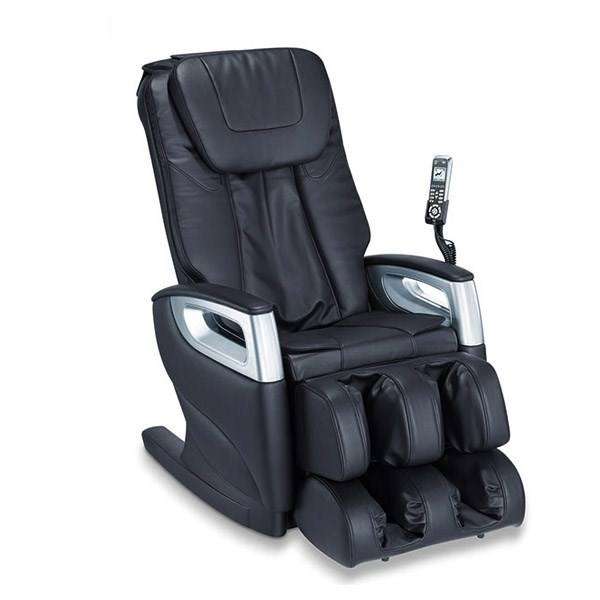 صندلی ماساژ بیورر مدل MC-5000 صندلی ماساژ بیورر مدل MC-5000