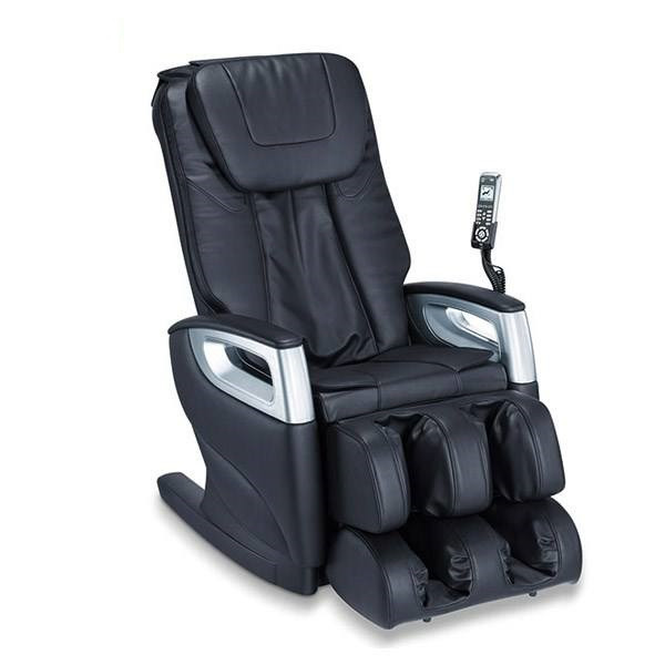 صندلی ماساژ بیورر مدل MC-5000 صندلی ماساژ بیورر مدل MC-5000