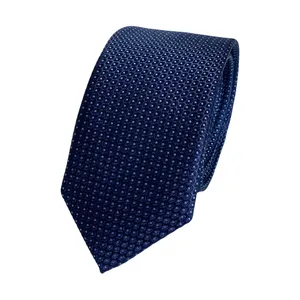 کراوات مردانه جیان مارکو ونچوری مدل IT101