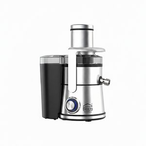 آبمیوه‌گیری چند کاره دکو مدل DE-904