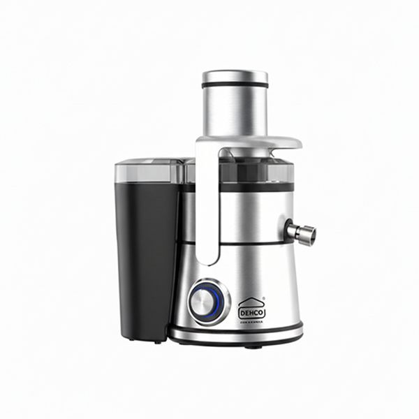 آبمیوه‌گیری چند کاره دکو مدل DE-904