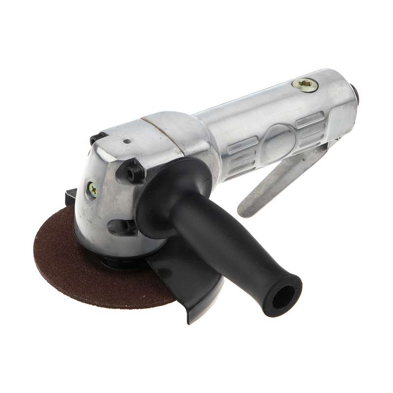 مینی سنگ بادی مدل RD-F2009 مینی سنگ بادی مدل RD-F2009