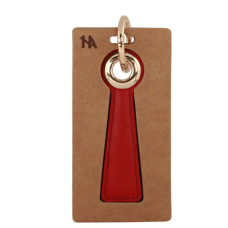 جاکلیدی مدل nm88 بسته 48 عددی