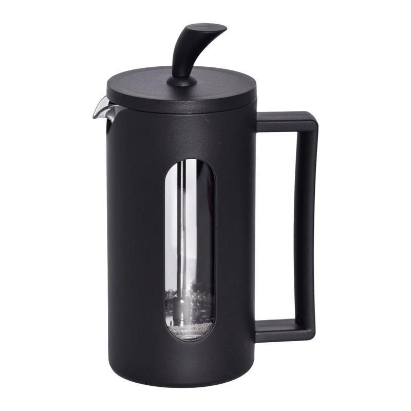 فرنچ پرس مدل UN-3029 گنجایش 350 میلی لیتر