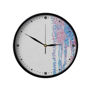 ساعت دیواری مدوپد مدل mod00020