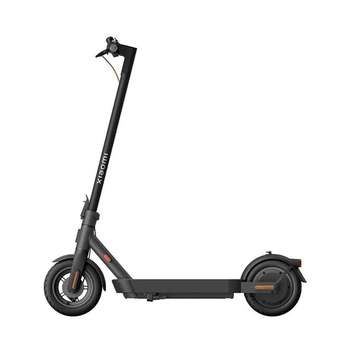 اسکیت، اسکوتر، اسکیت برد
