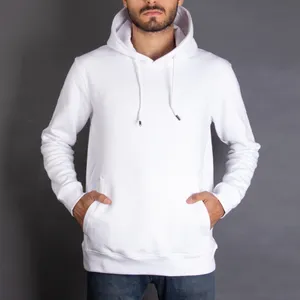 هودی مردانه باینت مدل 606-20