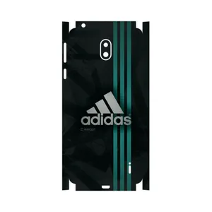 MAHOOT  dds-FullSkin Cover Sticker for Nokia 1 Plus